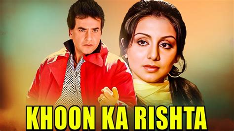 sharad pilgaonkar movies|Khoon Ka Rishta (1981) — The Movie Database (TMDB).